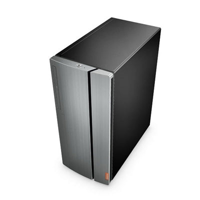 IC 720 18L R5 12GB 2TB