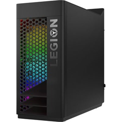 Legion TS T730 28L i9 8GB 1TB