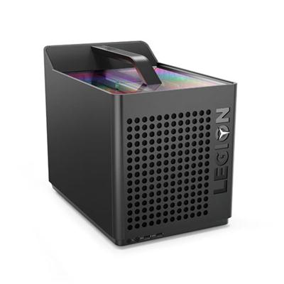 Legion C730 19L i5 8GB 2TB