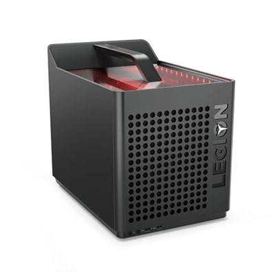 Legion C530 19L i7 16GB 1TB