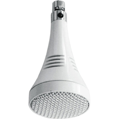 MEC3-PW Ceiling Mic Array