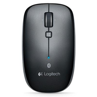 M557 Bluetooth Mouse