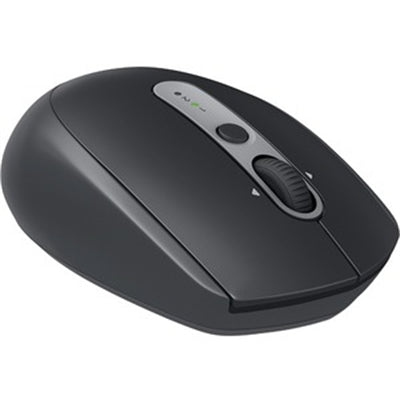 M590 Wireless Mouse