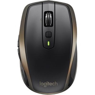 MX Anywhere 2 Mouse