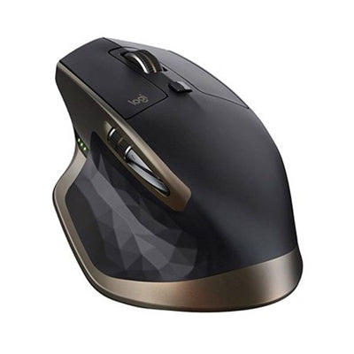 MX Master Wireless Mouse Rtl