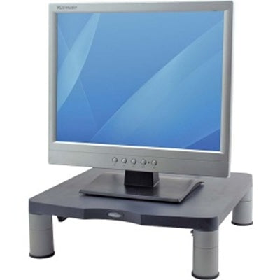 Standard Monitr Riser Graphite