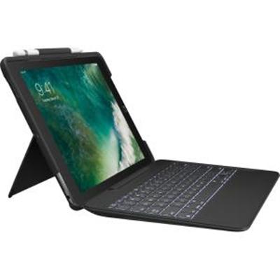 Tablet & iPad Cases