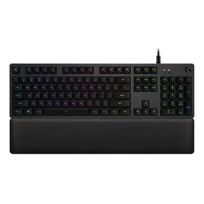 G513 Keyboard Linear Version