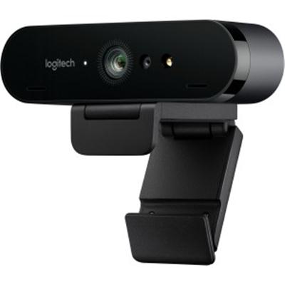 4k Pro Webcam