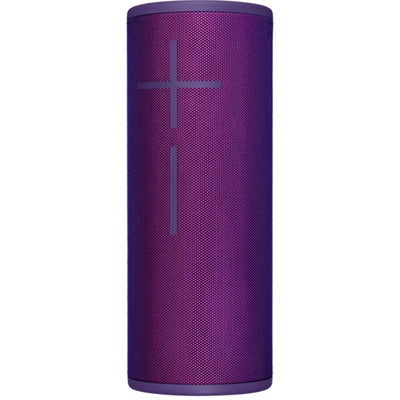 Ultimate Ears Megaboom 3