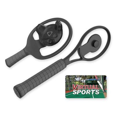 Racquet and Paddle Vive Bundle