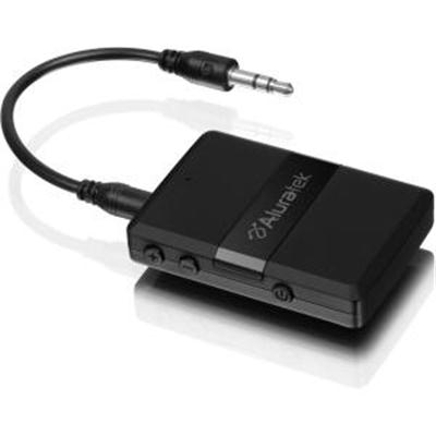 Bluetooth Transmitter Receiver