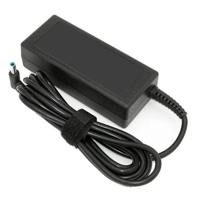 AC0654530HP Laptop AC Adapter