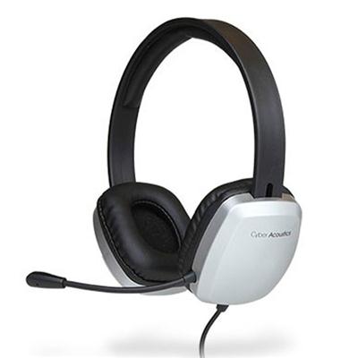 Universal Stereo Headset