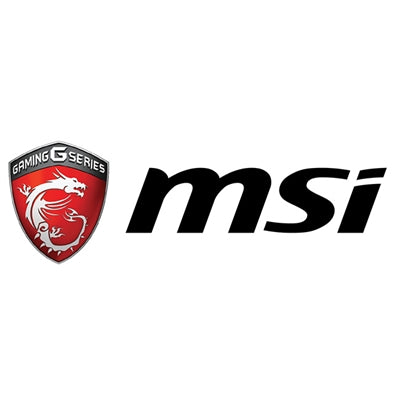 MSI AC905C Wi-Fi