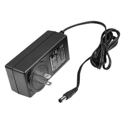 12V 3A 36W Power Adapter