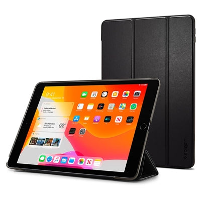 iPad Pro10.2 Smart Cse Blk