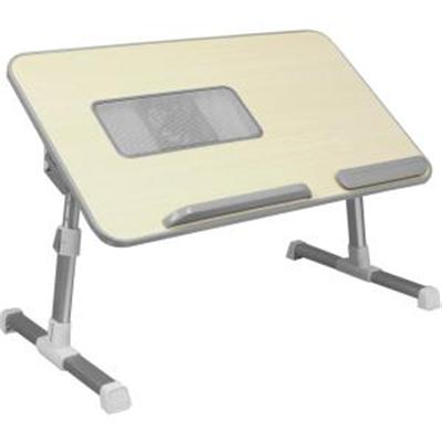 Ergonmc Lptp Cooling Table Gry