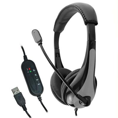 Classroom Headset