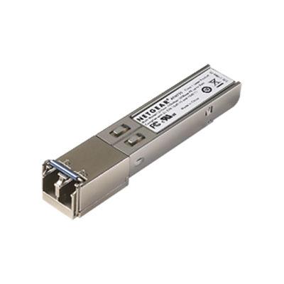 GBIC SFP 100Mbps Fiber LC