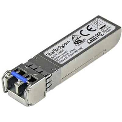 HP AJ717A LW SFP