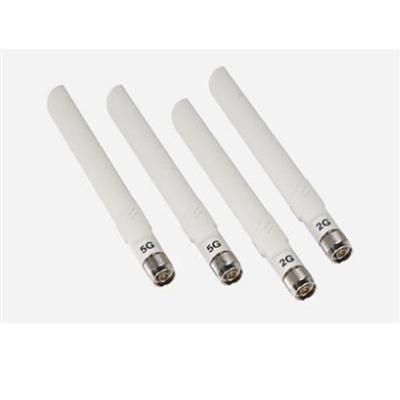 2.4 5GHz Outdoor Antena Bundle