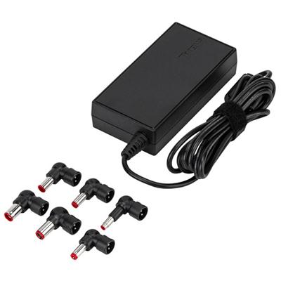 90W AC Semi Slim Laptop Charge