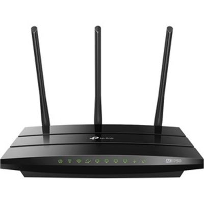 AC1750 Wireless Gigabit Router