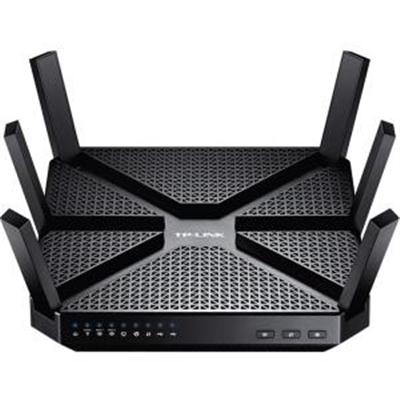 AC2300Wireless Gigabit Router