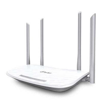 AC1200 Wireless Router