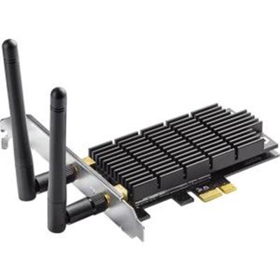 AC1300 PCI Express Adapter