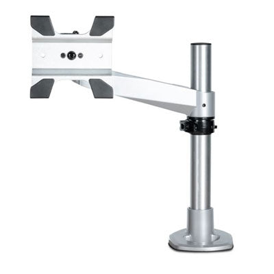 Desk Mount Monitor Arm