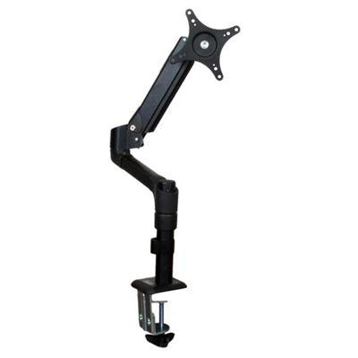 Articulating Monitor Arm