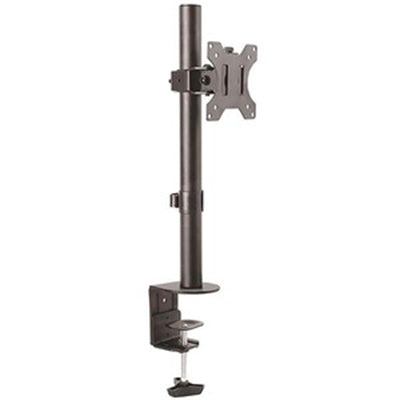 Monitor Arm Up To 32