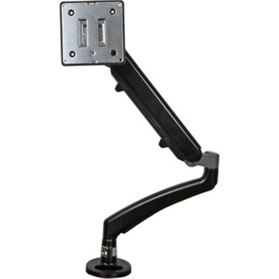 Articulating Monitor Arm