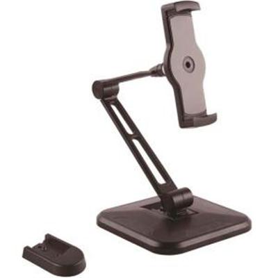 Universal Tablet Desk Stand