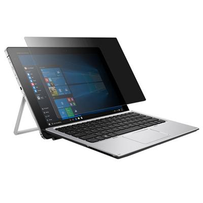 PS for HP Elite X2 1012 G2