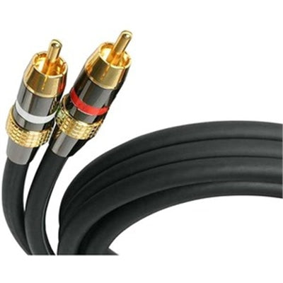 30 ft Premium  Audio Cable