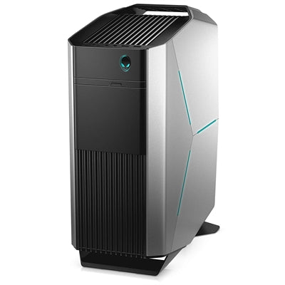 AuroraR8 i7 9700 16GB 256GB DT