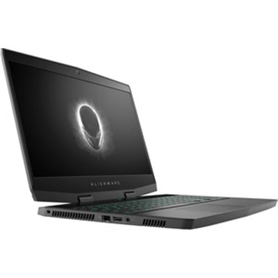 Alienware i7 8750H 16GB 512GB