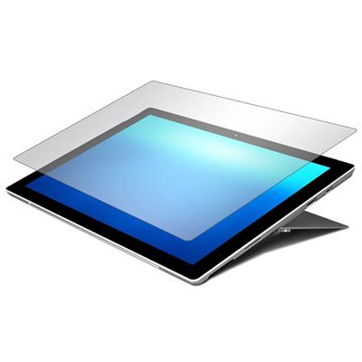 Screen Protector Surface Pro4