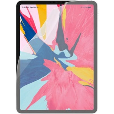 Screen Protector iPad Pro 11