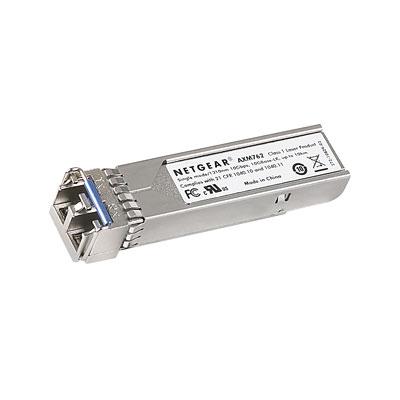 ProSafe 10GB LR SFP LC GBIC