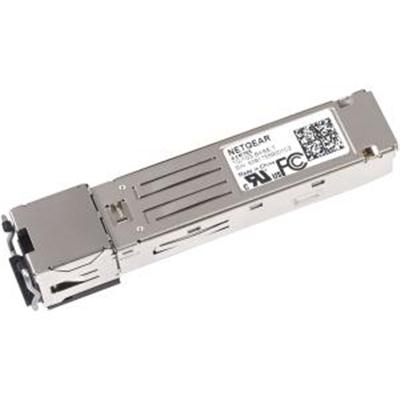 10GBase SFP Transceiver