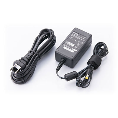 AC Adapter Portablel Scanner W