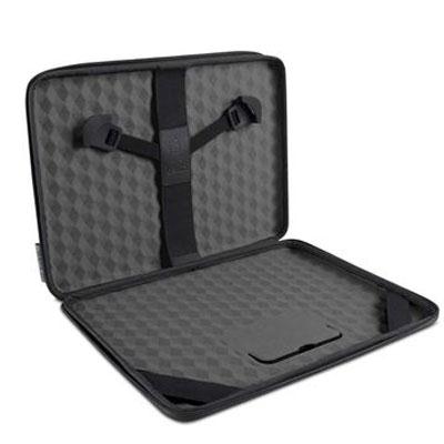 Air Protect 14-inch Always-On