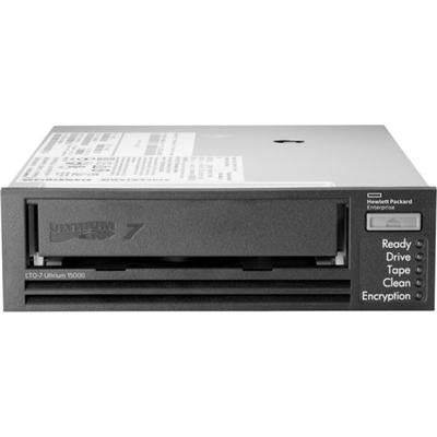 LTO-7 Ultrium 15000 Int Tape D