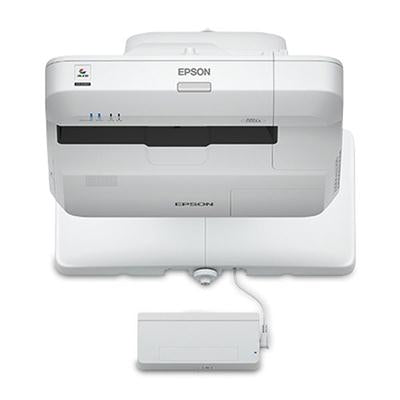 BrightLink Pro 1450Ui 3800Lums