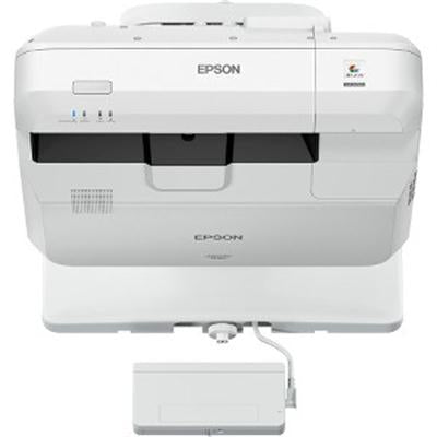 Epson Brightlink 1470ui