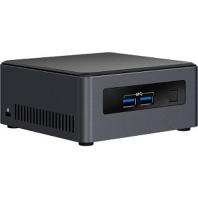 Intel NUC NUC7i3DNH1E